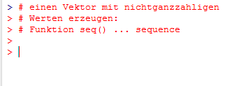 r_als_taschenrechner_vektoren_seq.gif